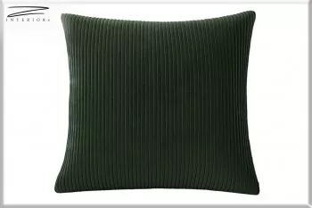 Kissen Kvadrat Phlox 45 * 45 cm